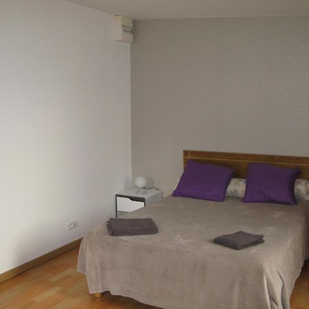 Apartmán Pasteur Cholet Exteriér fotografie