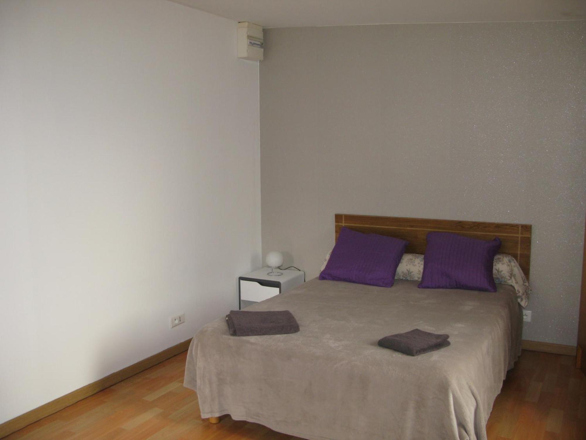Apartmán Pasteur Cholet Exteriér fotografie