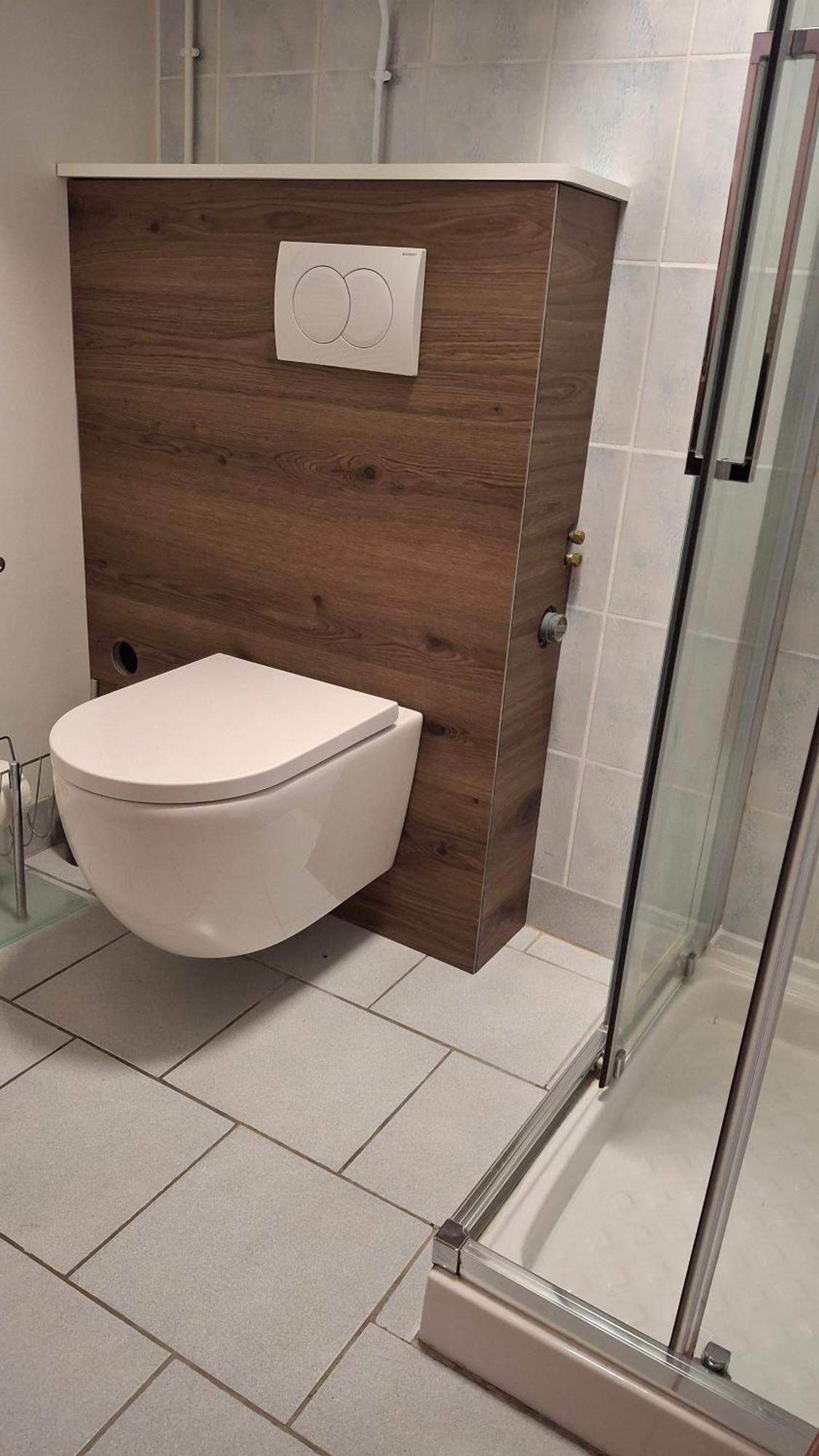 Apartmán Pasteur Cholet Exteriér fotografie